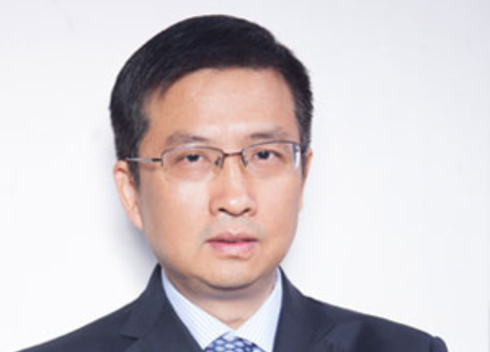 暂无相关图片