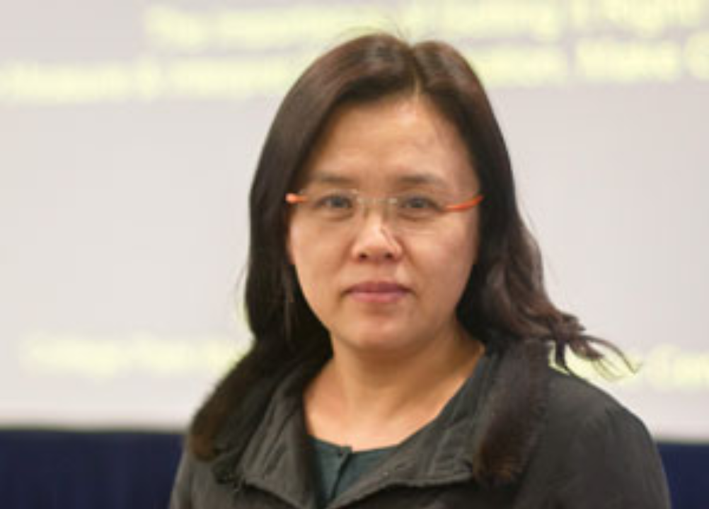暂无相关图片