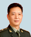 暂无相关图片