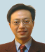 暂无相关图片
