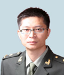 暂无相关图片